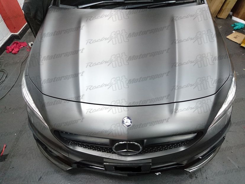 Car Sticker Full Wrap Car Sticker Full Wrap Car Sticker Full Wrap Car Sticker Full Wrap